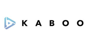 Kaboo Casino